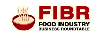Food Industry Business Roundtable