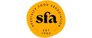 Specialty Food Association