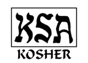 Kosher Certification