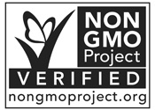 NON-GMO Certification